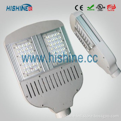 favorable track Openair lighting outside 56w LED Park Light